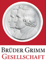 Brueder Grimm Geselshaft Kassel