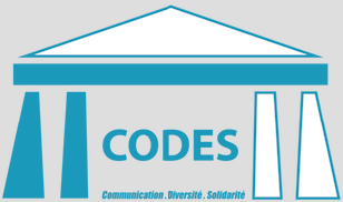 Codes ErasmusPlus Strategies