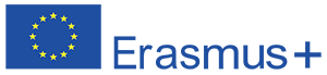 Erasmus Logo Official