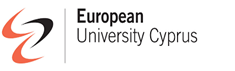 European University Cyprus