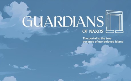 Guardians of Naxos