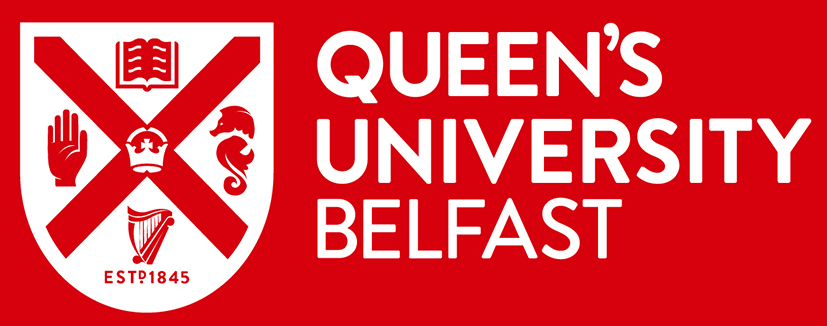 Queens Uni Belfast