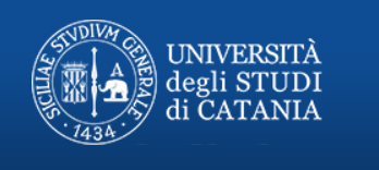 University of Catania