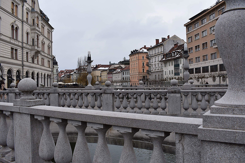 Erasmus Ljubljana from Panteion2