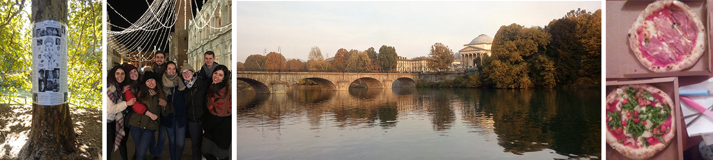 Padova Erasmus from Panteion01