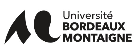 Universite Bordeaux Montaigne