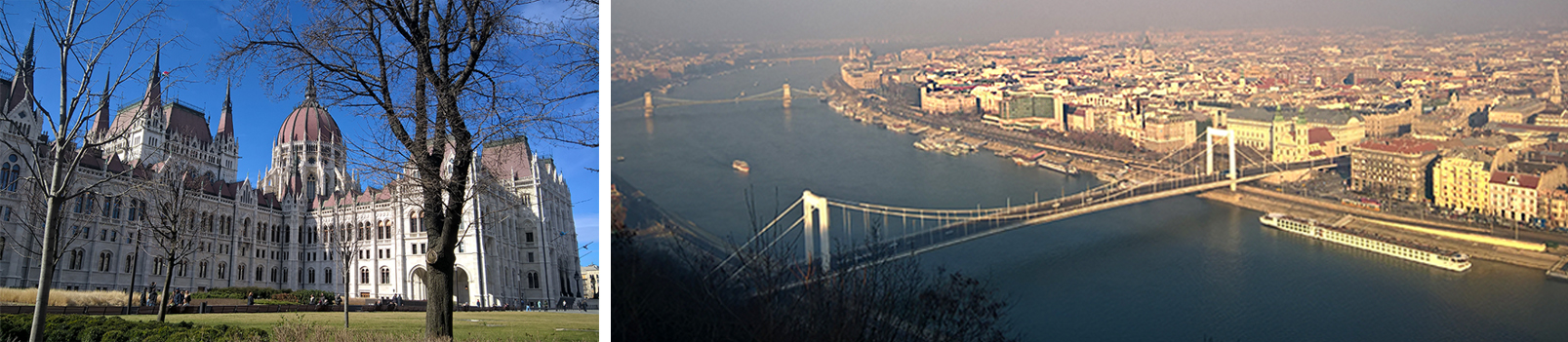 Budapest Internship Th Christou02