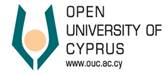 Open University of Cyprus