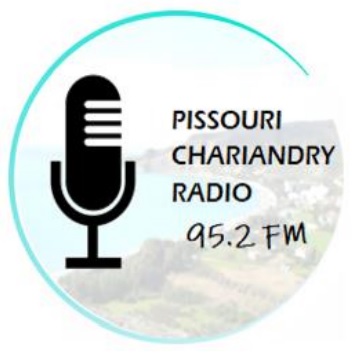  Pissouri Chariandry Radio: Πρακτική Άσκηση στη Δημοσιογραφία